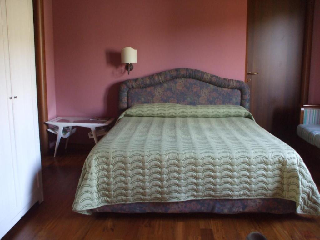 Agriturismo Il Borgo Degli Ulivi Roseto Degli Abruzzi Camera foto