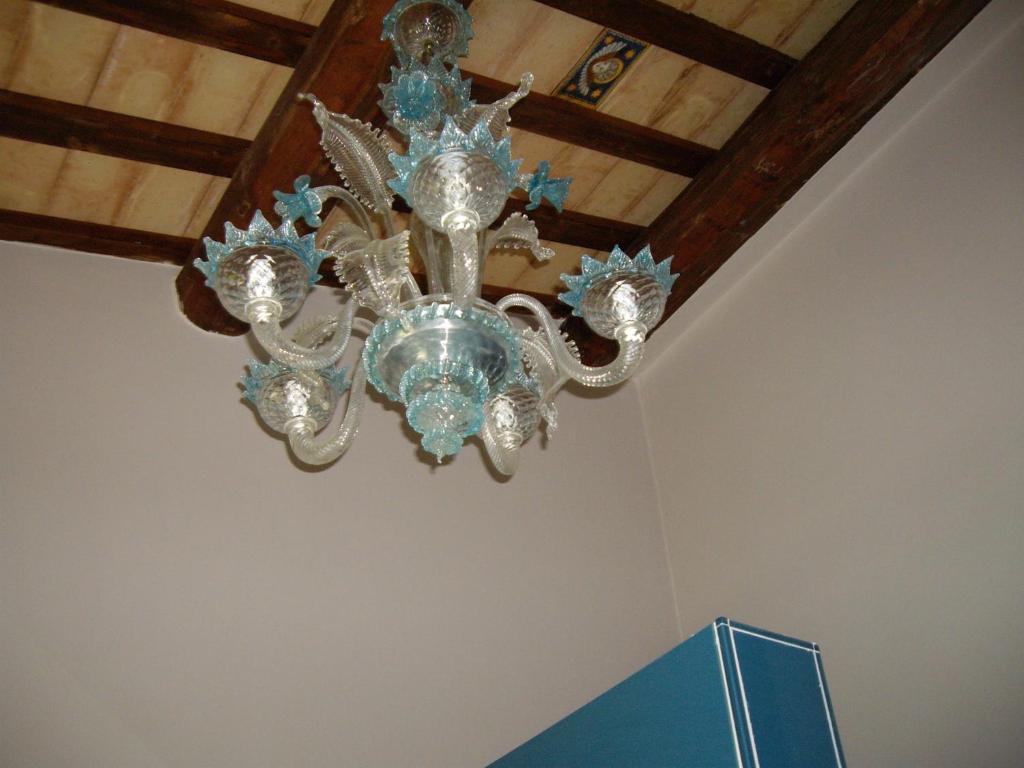 Agriturismo Il Borgo Degli Ulivi Roseto Degli Abruzzi Camera foto