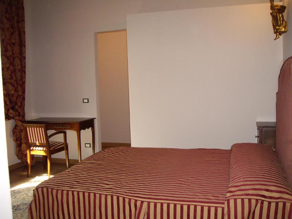 Agriturismo Il Borgo Degli Ulivi Roseto Degli Abruzzi Camera foto